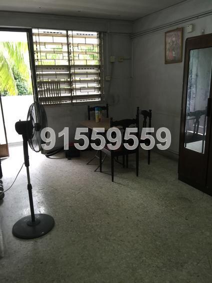 Blk 85 Circuit Road (Geylang), HDB 3 Rooms #124974012
